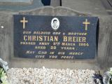 image of grave number 929942